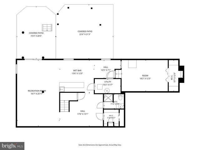10209 LAWNMARKET CT, Ellicott City, MD 21042