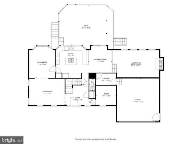 10209 LAWNMARKET CT, Ellicott City, MD 21042