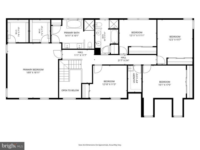 10209 LAWNMARKET CT, Ellicott City, MD 21042