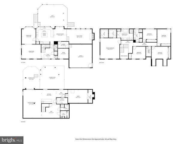 10209 LAWNMARKET CT, Ellicott City, MD 21042