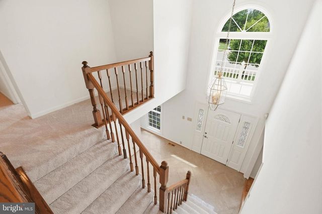 10209 LAWNMARKET CT, Ellicott City, MD 21042