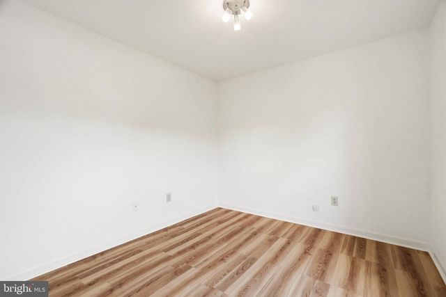 10209 LAWNMARKET CT, Ellicott City, MD 21042