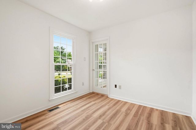 10209 LAWNMARKET CT, Ellicott City, MD 21042