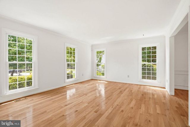 10209 LAWNMARKET CT, Ellicott City, MD 21042