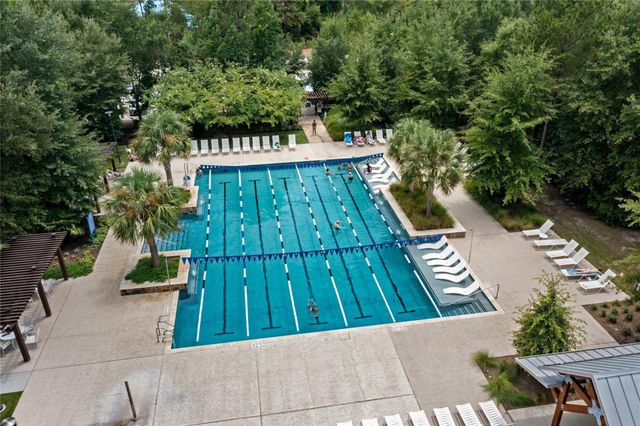 118 Forest Elk Place, Montgomery, TX 77316