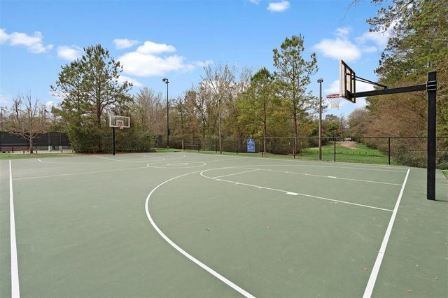 118 Forest Elk Place, Montgomery, TX 77316