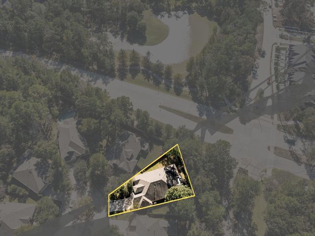 118 Forest Elk Place, Montgomery, TX 77316