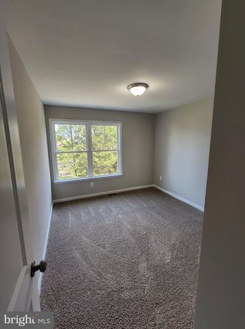 111 CORALYROSE CT, Winchester, VA 22602