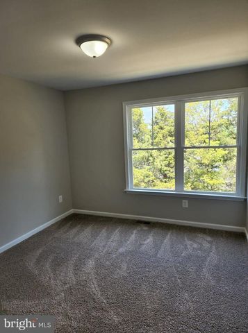 111 CORALYROSE CT, Winchester, VA 22602