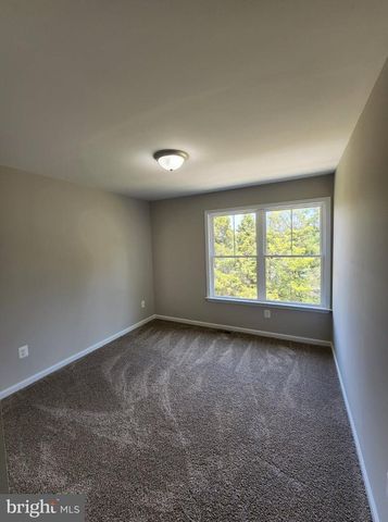 111 CORALYROSE CT, Winchester, VA 22602