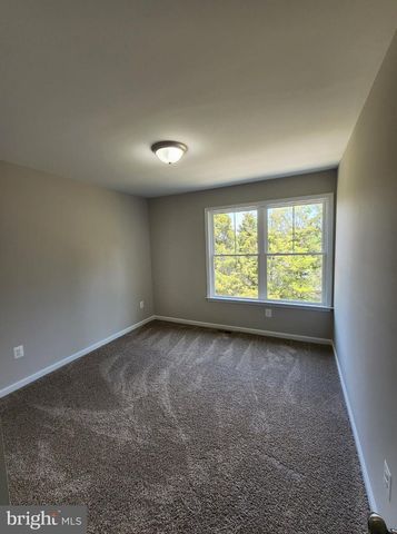 111 CORALYROSE CT, Winchester, VA 22602
