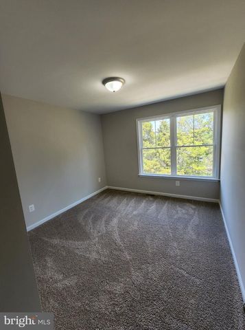 111 CORALYROSE CT, Winchester, VA 22602