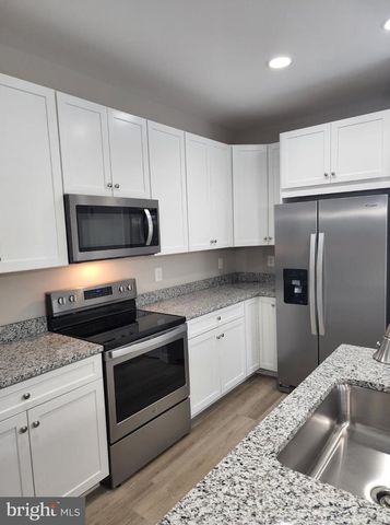 111 CORALYROSE CT, Winchester, VA 22602