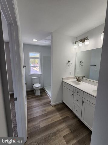 111 CORALYROSE CT, Winchester, VA 22602