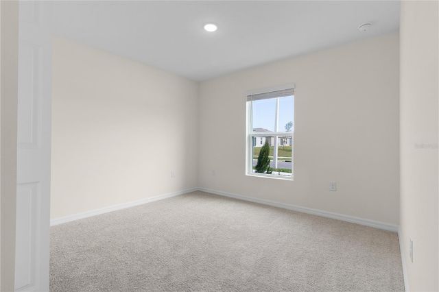 304 TOWNS CIRCLE, Haines City, FL 33844