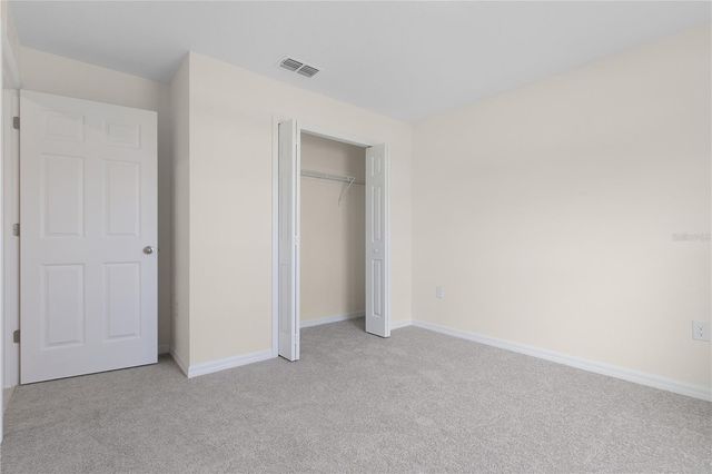 304 TOWNS CIRCLE, Haines City, FL 33844