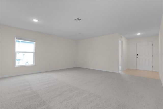 304 TOWNS CIRCLE, Haines City, FL 33844