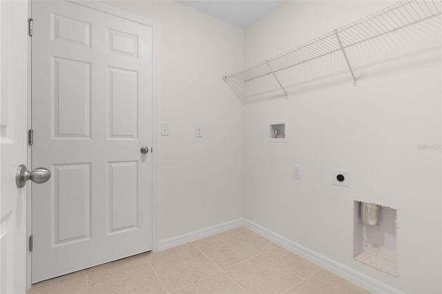 304 TOWNS CIRCLE, Haines City, FL 33844