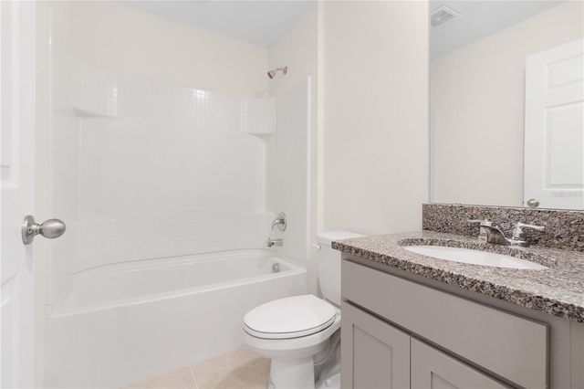 304 TOWNS CIRCLE, Haines City, FL 33844