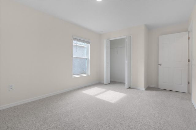 304 TOWNS CIRCLE, Haines City, FL 33844