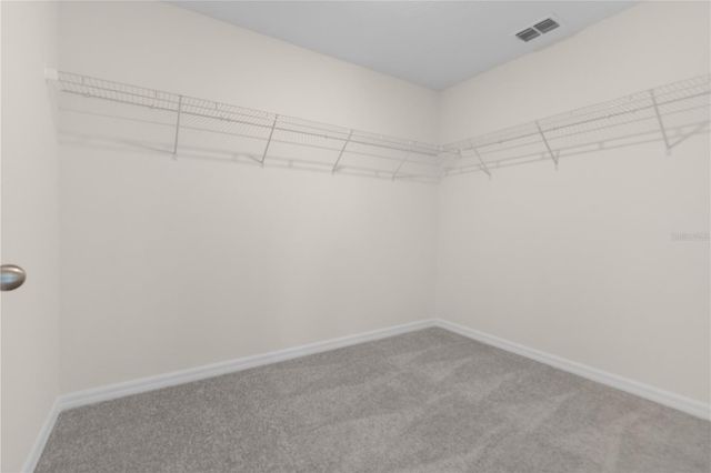 304 TOWNS CIRCLE, Haines City, FL 33844