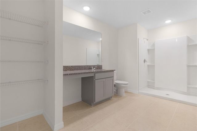 304 TOWNS CIRCLE, Haines City, FL 33844