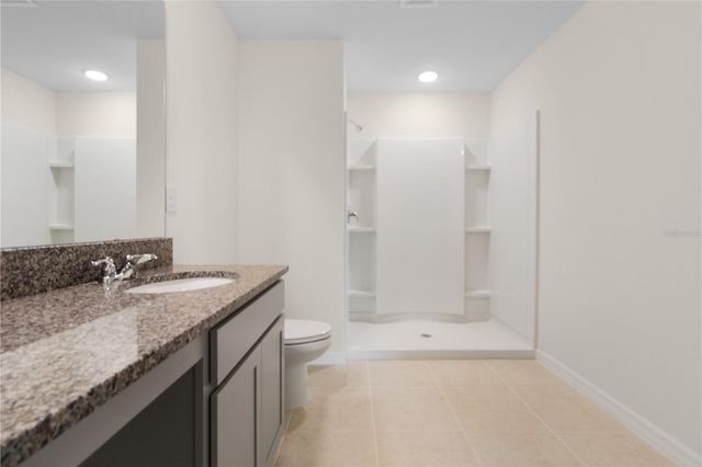 304 TOWNS CIRCLE, Haines City, FL 33844