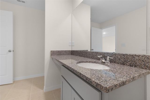 304 TOWNS CIRCLE, Haines City, FL 33844