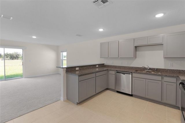 304 TOWNS CIRCLE, Haines City, FL 33844