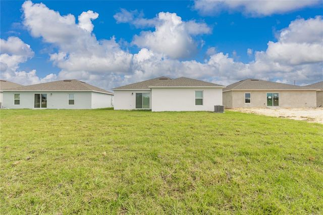 304 TOWNS CIRCLE, Haines City, FL 33844