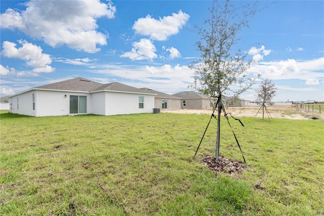 304 TOWNS CIRCLE, Haines City, FL 33844