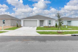 304 TOWNS CIRCLE, Haines City, FL 33844