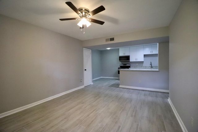 5929 Queensloch Drive 235, Houston, TX 77096