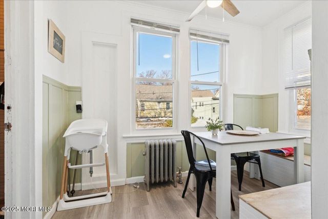 129 Brookwood Street, East Orange, NJ 07018