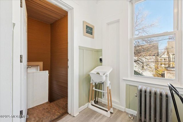 129 Brookwood Street, East Orange, NJ 07018