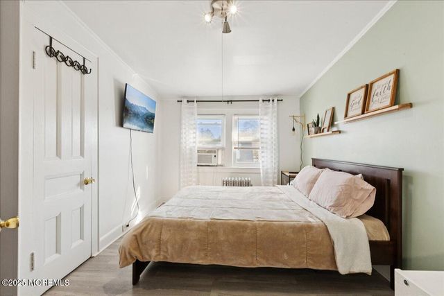 129 Brookwood Street, East Orange, NJ 07018