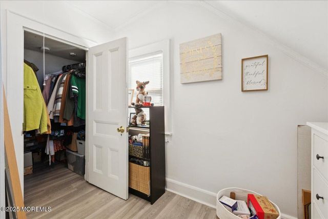 129 Brookwood Street, East Orange, NJ 07018