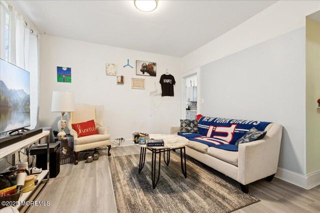 129 Brookwood Street, East Orange, NJ 07018