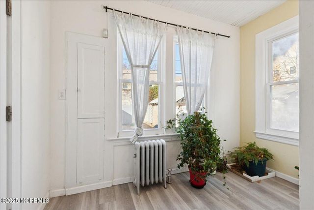 129 Brookwood Street, East Orange, NJ 07018