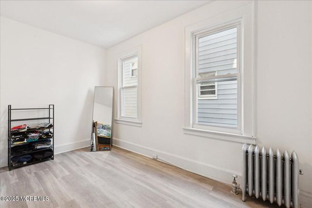 129 Brookwood Street, East Orange, NJ 07018