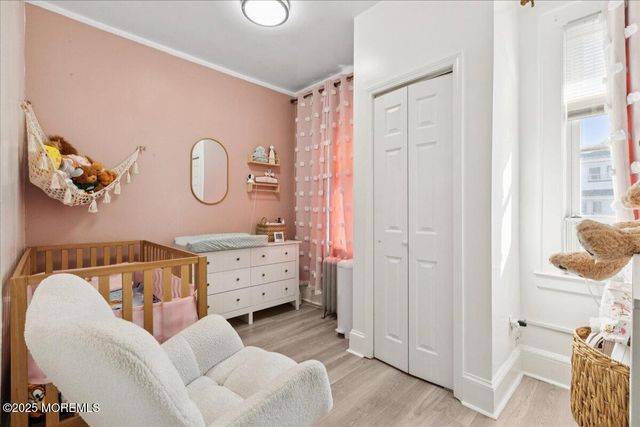 129 Brookwood Street, East Orange, NJ 07018