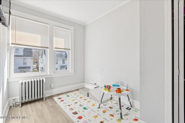 129 Brookwood Street, East Orange, NJ 07018