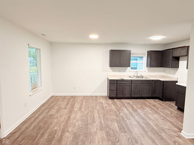 2339 Wheeler Street, Indianapolis, IN 46218