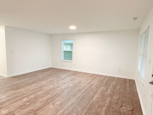2339 Wheeler Street, Indianapolis, IN 46218