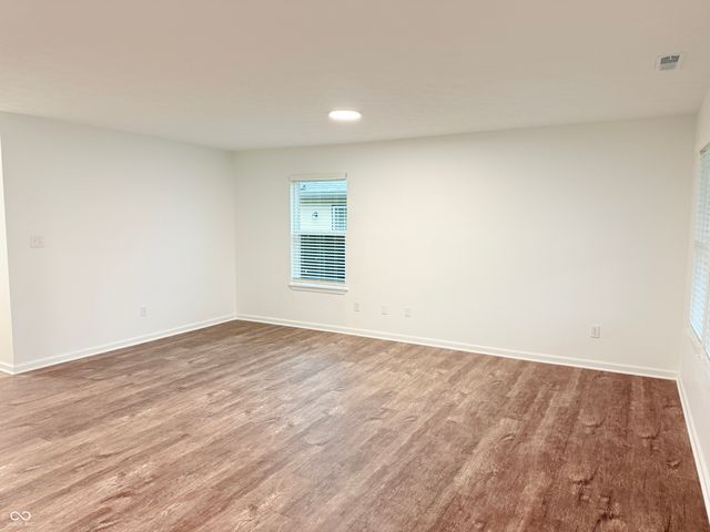 2339 Wheeler Street, Indianapolis, IN 46218