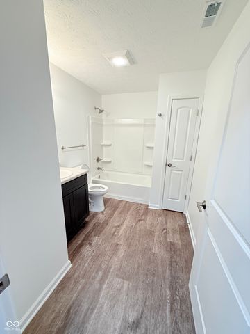 2339 Wheeler Street, Indianapolis, IN 46218