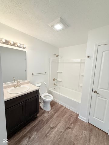 2339 Wheeler Street, Indianapolis, IN 46218