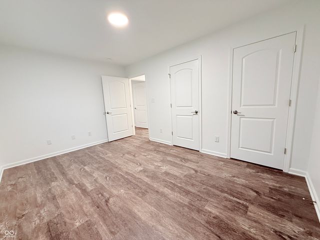 2339 Wheeler Street, Indianapolis, IN 46218