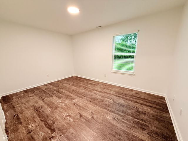 2339 Wheeler Street, Indianapolis, IN 46218