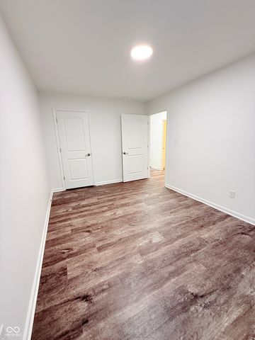 2339 Wheeler Street, Indianapolis, IN 46218